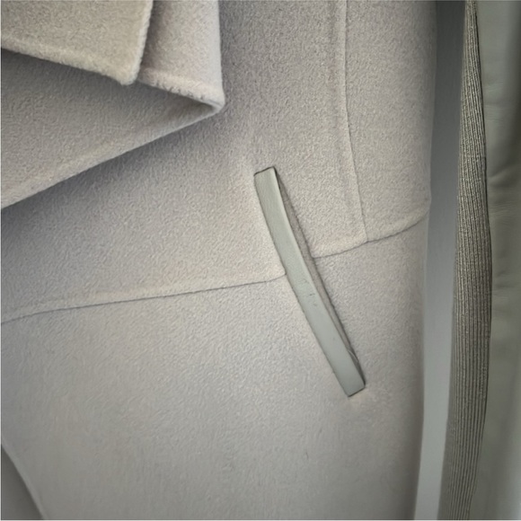 MACKAGE JACKET - Picture 4 of 10